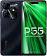 Itel P55 8/128GB