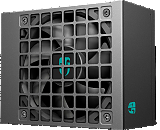 Deepcool GAMERSTORM PS850G 850W 