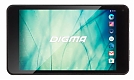 Digma Optima 7013 (TS7093RW)