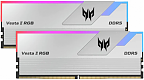 Acer Predator Vesta II RGB DDR5 32Gb KIT2 6400MHz DIMM BL.9BWWR.331