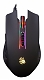 A4Tech Bloody Q81 Black игровая оптическая (3200dpi) USB3.0 (8but)