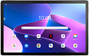 Lenovo Tab M10 TB-328FU 64GB
