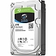 Seagate SkyHawk 3.5" 8Tb ST8000VX0022