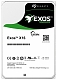 Seagate Exos X16 3.5" 12Tb ST12000NM001G