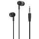 PERO Стереонаушники EP04