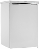 Pozis FV-108 WH