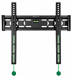 Onkron Кронштейн FM5