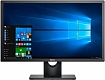 DELL 23.8" IPS LED E2417H