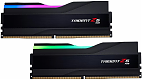 G.Skill TRIDENT Z5 RGB DDR5 48Gb KIT2 5600MHz DIMM F5-5600J4040D24GX2-TZ5RK