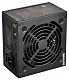 Deepcool Aurora DA500 500W 80+ BRONZE