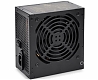 Deepcool Explorer DE500 500W 