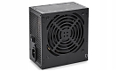 Deepcool DN550 Nova 550W
