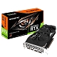 GigaByte GeForce RTX 2070 WINDFORCE 2X 8G 1620MHz PCI-E 3.0 8192MB 14000MHz 256 bit HDMI HDCP 3xDisplayPort GV-N2070WF2-8GD