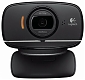 Logitech HD Webcam B525 (960-000842)