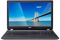 Acer Extensa EX2540-39AR (Intel Core i3 6006U 2000 MHz/15.6"/1366x768/4Gb/128Gb SSD/DVD нет/Intel HD Graphics 520/Wi-Fi/Bluetooth/Linux) NX.EFHER.034