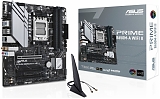 ASUS PRIME B650M-A WIFI II sAM5