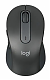 Logitech Signature M650 беспроводная (4000dpi)