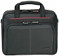 Targus CN31 15.6" черный нейлон