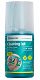 Defender Набор Screen Cleaning Kit CLN 30598 чистящий спрей+многоразовая салфетка для экрана
