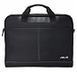 ASUS Сумка для ноутбука 16" Nereus Carry Bag