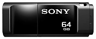 Sony 64Gb USB 3.0 USM64X