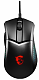 MSI Clutch GM51 Lightweight проводная (6400dpi)