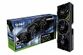 Palit GeForce RTX 5070 GAMINGPRO OC 12G 2572MHz PCI-E 5.0 12288MB 28000MHz 192 bit 1xHDMI 3xDisplayPort HDCP NE75070T19K9-GB2050A