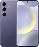 Samsung Galaxy S24 SM-S921 8/128GB