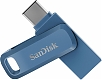 Sandisk 512GB Ultra Dual Drive Go SDDDC3-512G-G46NB