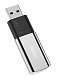 Netac 256Gb US2 NT03US2N-256G-32SL USB3.2