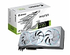 GigaByte GeForce RTX 5080 AORUS M ICE 16G 2805MHz PCI-E 5.0 16384MB 30000MHz 256 bit 1xHDMI 3xDisplayPort HDCP GV-N5080AORUS M ICE-16GD