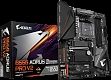 GigaByte B550 AORUS PRO V2 sAM4
