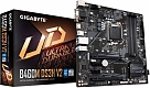 GigaByte B460M DS3H V2 LGA1200