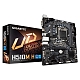 GigaByte H510M H (rev. 1.0) LGA1200