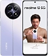 Realme 12 5G 8/256GB