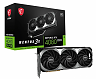 MSI GeForce RTX 4080 SUPER 16G VENTUS 3X OC 2595MHz PCI-E 4.0 16384MB 23000MHz 256bit 2xHDMI 2xDisplayPort HDCP 