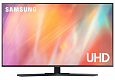 Samsung UE55AU7500U 55"