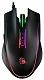 A4Tech Bloody P81s беспроводная (8000dpi)