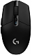 Logitech G304 Lightspeed беспроводная (12000dpi)