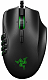 Razer Naga Trinity проводная (16000dpi)