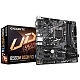 GigaByte B560M DS3H V3 LGA1200