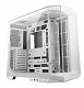 MSI MAG PANO M100L PZ White