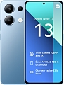 Xiaomi Redmi Note 13 6/128GB