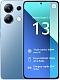 Xiaomi Redmi Note 13 6/128GB