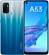 Oppo A53 4/128GB