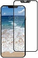 PERO Защитное стекло FullScreen для Apple iPhone X/ iPhone XS/ iPhone 11 Pro