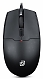 Oklick 147M проводная (2000dpi) PS/2