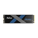 Netac NV7000-Q 1TB M.2 2280 NVMe PCI-E 4.0 NT01NV7000Q-1T0-E4X