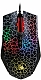 A4Tech Bloody A70A проводная (6200dpi)