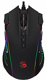 A4Tech Bloody J90s проводная (8000dpi)